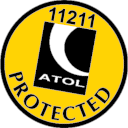 Atol