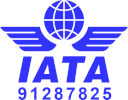 IATA